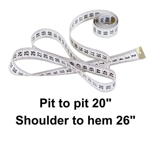 Russell Red Heather Arkansas Razorbacks V-Neck Womens Tee XL (16-18) Sporty - Picture 5 of 5